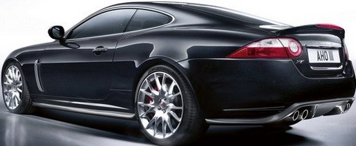 Jaguar-XKR-S_2009_1024x768_wallpaper_0d.jpg, 31 KB