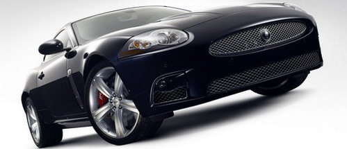 Jaguar-XKR_Portfolio_2008_1024x768_wallpaper_06.jpg, 28 KB