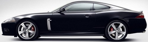 Jaguar-XKR_Portfolio_2008_1024x768_wallpaper_0a.jpg, 19 KB