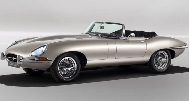 Jaguar_E_Type 11.jpg, 37 KB