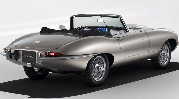 Jaguar_E_Type 111.jpg, 40 KB