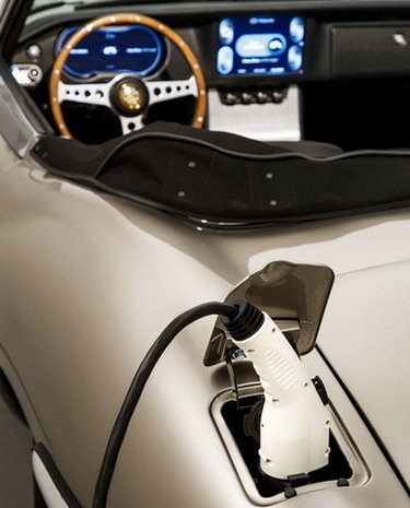 Jaguar_E_Type 1111.jpg, 44 KB