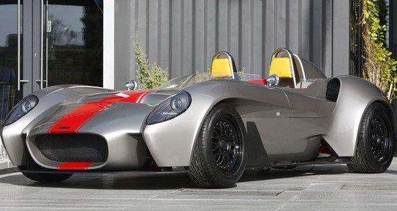 Jannarelly 1.jpg, 53 KB