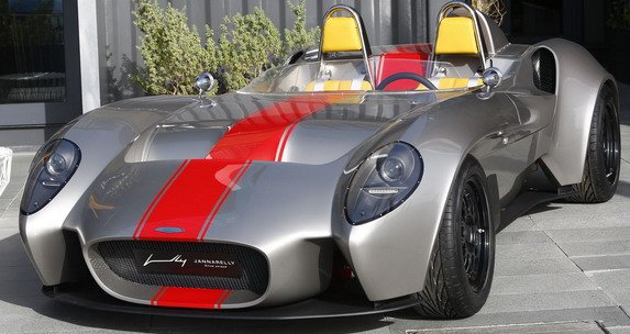 Jannarelly 11.jpg, 59 KB