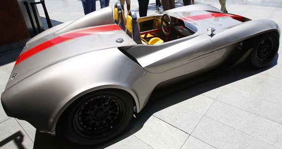 Jannarelly 111.jpg, 52 KB