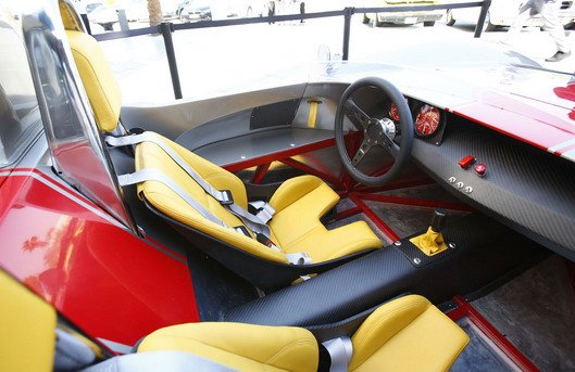 Jannarelly 1111.jpg, 60 KB