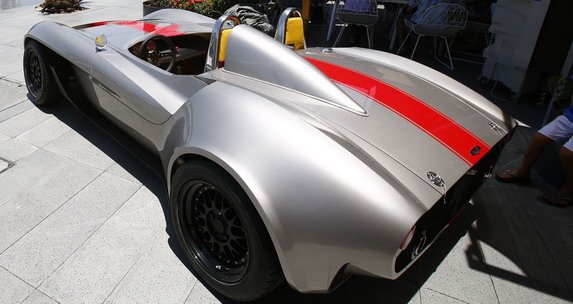 Jannarelly 11111.jpg, 55 KB