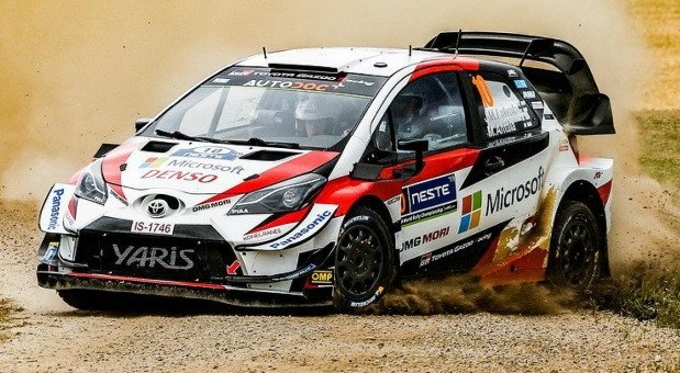 JariMattiLatvala-Finland-2019.jpg, 94 KB