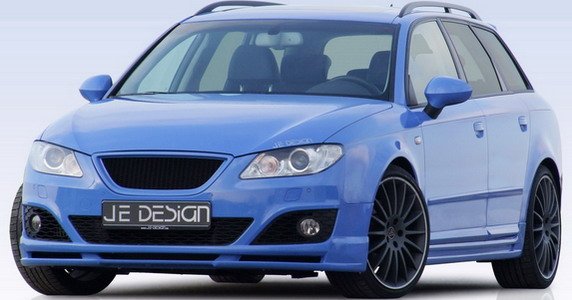 Je Design Seat Exeo ST 1.jpg, 47 KB