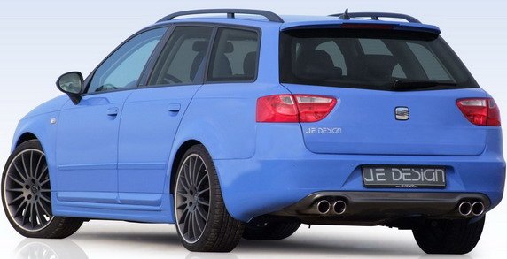 Je Design Seat Exeo ST 11.jpg, 42 KB