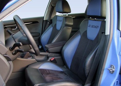 Je Design Seat Exeo ST 111.jpg, 45 KB