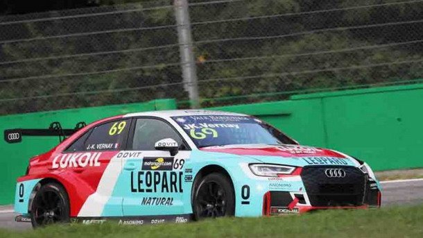 Jean-Karl-Vernay.jpg, 72 KB