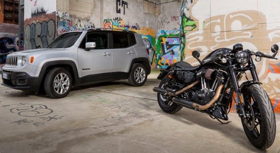 Jeep & Harley (3).jpg, 68 KB