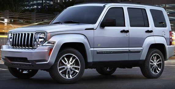 Jeep 70th 1.jpg, 53 KB