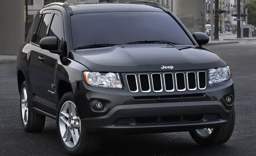 Jeep 70th 11.jpg, 48 KB