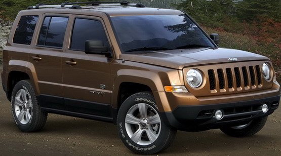 Jeep 70th 111.jpg, 54 KB