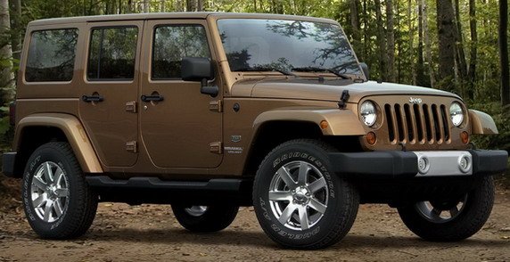 Jeep 70th 1111.jpg, 62 KB