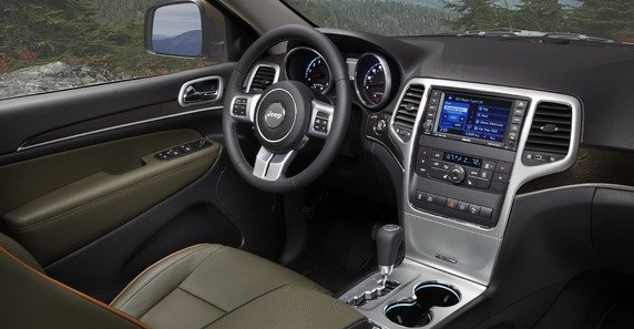 Jeep 70th 111111.jpg, 48 KB