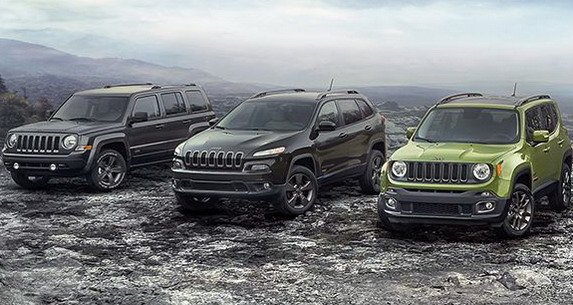 Jeep 75 11.jpg, 71 KB