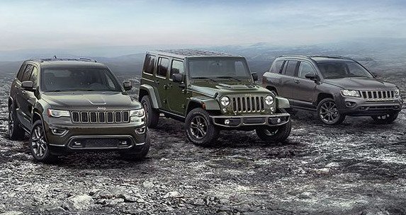 Jeep 75.jpg, 76 KB