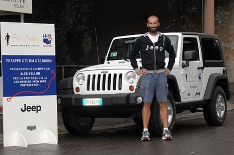 Jeep Alex Bellini.jpg, 30 KB