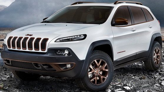 Jeep Cherokee 71.jpg, 62 KB