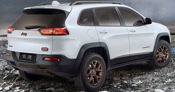 Jeep Cherokee 711.jpg, 61 KB