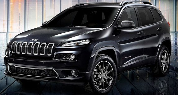 Jeep Cherokee 72.jpg, 58 KB