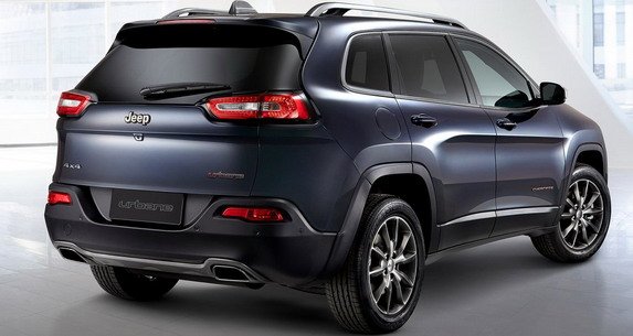 Jeep Cherokee 722.jpg, 46 KB