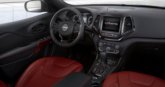 Jeep Cherokee 7222.jpg, 41 KB