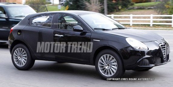 Jeep Compass Mule.jpg, 53 KB