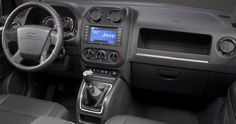 Jeep Compass Overland 11.jpg, 37 KB