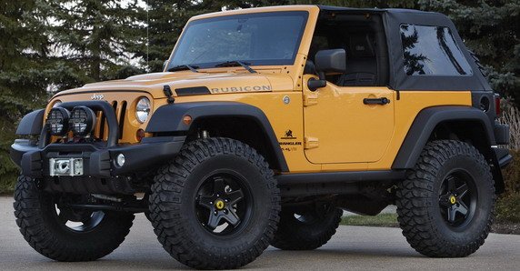 Jeep Concept 1.jpg, 62 KB