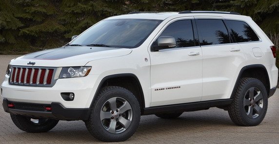 Jeep Concept 2.jpg, 51 KB