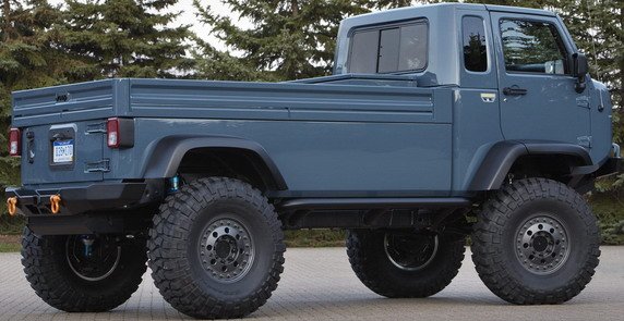 Jeep Concept 3.jpg, 60 KB