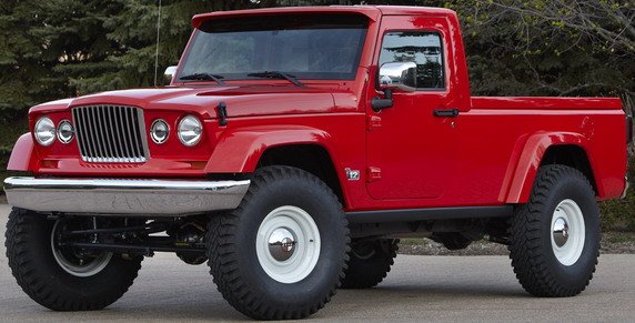 Jeep Concept 30.jpg, 59 KB