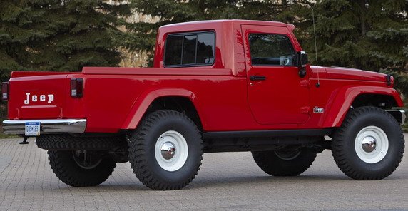 Jeep Concept 301.jpg, 55 KB