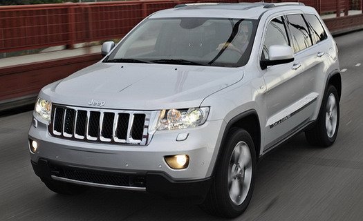 Jeep Grand Cherokee crd 1.jpg, 47 KB