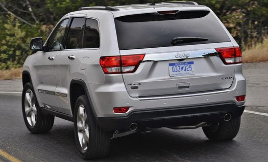 Jeep Grand Cherokee crd 11.jpg, 50 KB