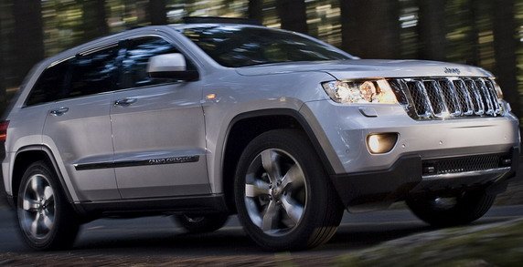 Jeep Grand Cherokee.jpg, 59 KB