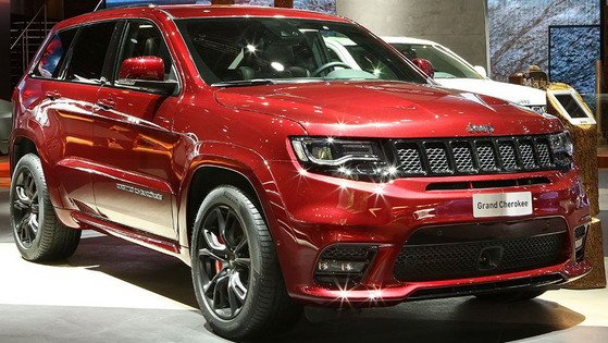 Jeep Grand_Cherokee_SRT.jpg, 79 KB