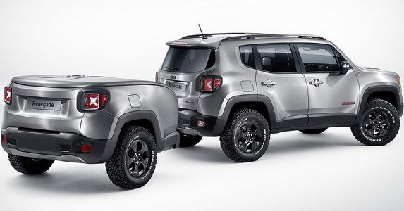 Jeep Hard Steel 1.jpg, 42 KB
