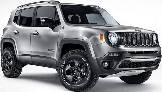 Jeep Hard Steel 111.jpg, 54 KB