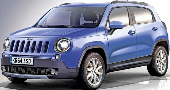 Jeep Jeepster 43.jpg, 58 KB