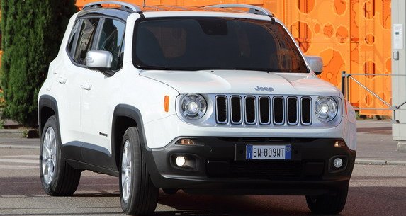 Jeep Limited 001.jpg, 69 KB