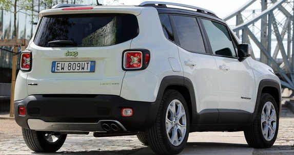 Jeep Limited005.jpg, 72 KB