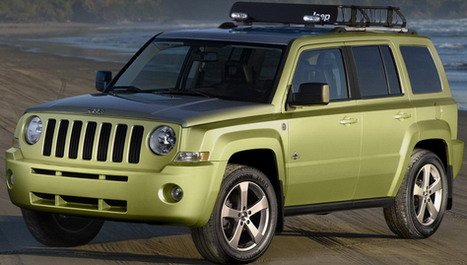 Jeep Patriot 222222 Back Country.jpg, 50 KB