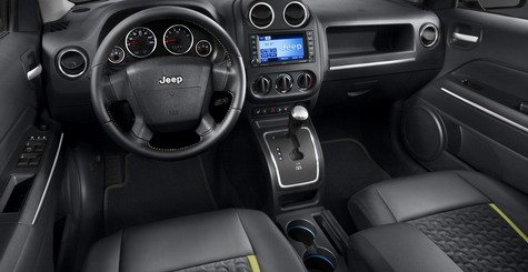 Jeep Patriot Black Country.jpg, 39 KB