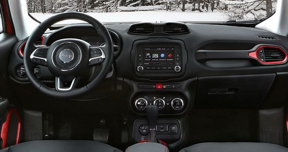 Jeep Renegade 1.jpg, 50 KB