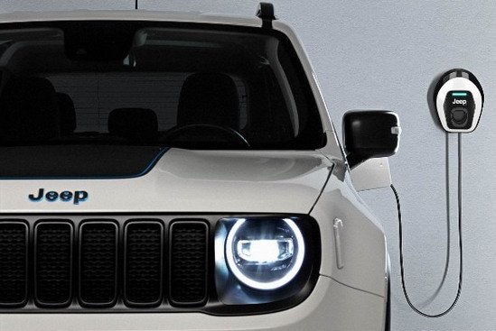 Jeep Renegade 4xe.jpg, 48 KB